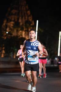 BIB: 
                            <button type="button" onclick="openModal(24603776)" class="btn btn-primary btn-sm float-right btn-popup" data-toggle="modal" data-target=".modal-high-quality">
                        <i class="fas fa-shopping-cart"></i> Add to Cart
                    </button>
                                            <button type="button" onclick="isThisMe(24603776, true)" class="btn btn-success btn-sm float-right btn-popup btn-isme hidden" data-toggle="tooltip" data-placement="bottom" title="นี่คือรูปของคุณใช่ไหม คลิกที่นี่เพื่อเอาเข้าอัลบั้ม">
                        <i class="fas fa-plus"></i> Add to album
                    </button>
                    <button type="button" onclick="isThisMe(24603776, false)" class="btn btn-warning btn-sm float-right btn-popup btn-isnotme hidden">
                        <i class="fas fa-ban"></i> Remove from album
                    </button>